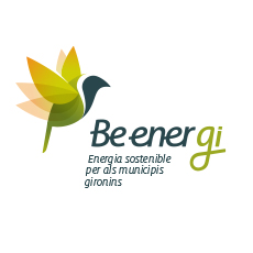 Beenergi