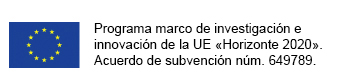 Horizon 2020