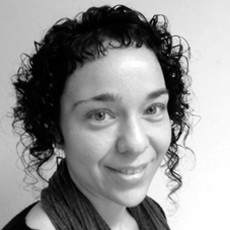 Raquel Coll Serarols